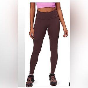 ARC'TERYX Oriel Leggings